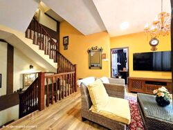 Sembawang Straits Estate (D27), Semi-Detached #586136531